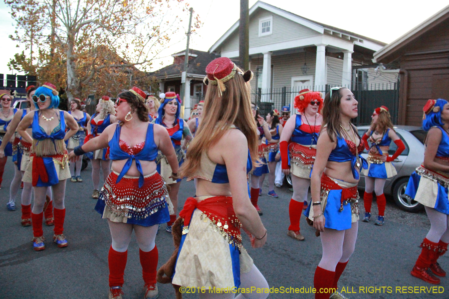 2016-Grits-Bar-New-Orleans-001018