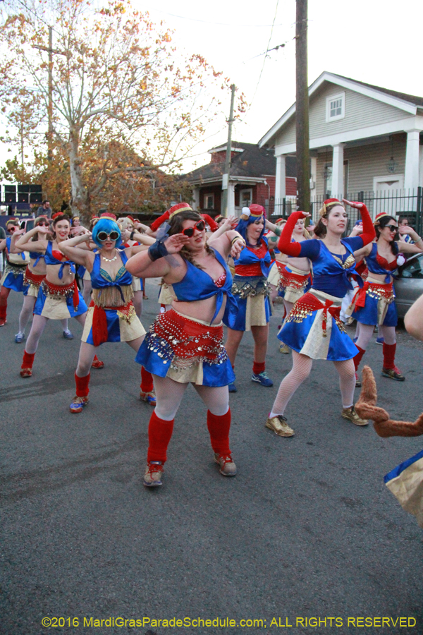 2016-Grits-Bar-New-Orleans-001019