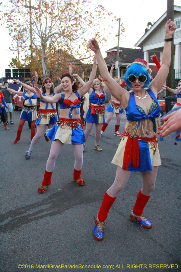 2016-Grits-Bar-New-Orleans-001020