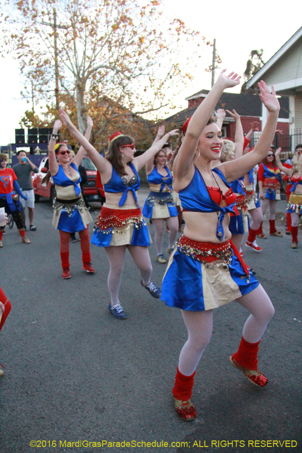 2016-Grits-Bar-New-Orleans-001021