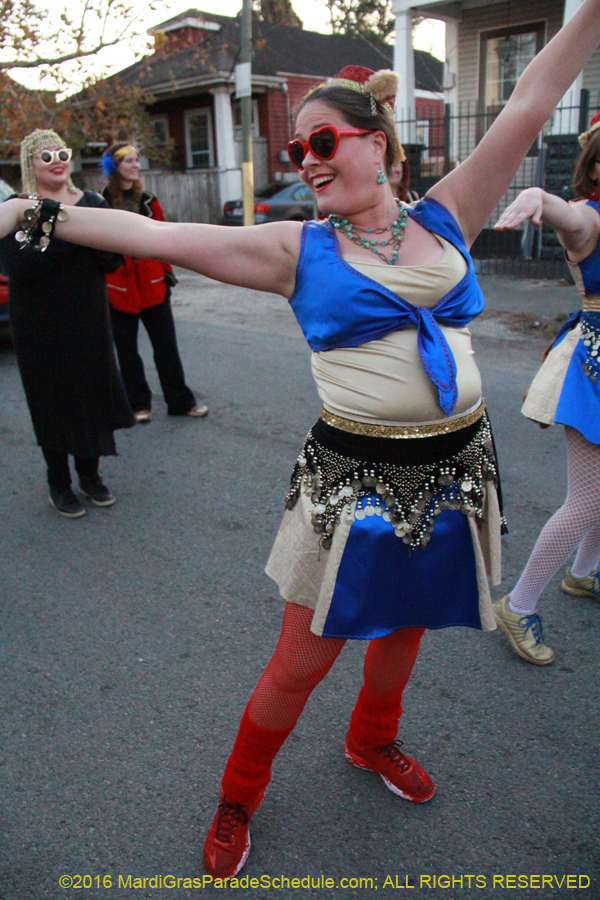 2016-Grits-Bar-New-Orleans-001022