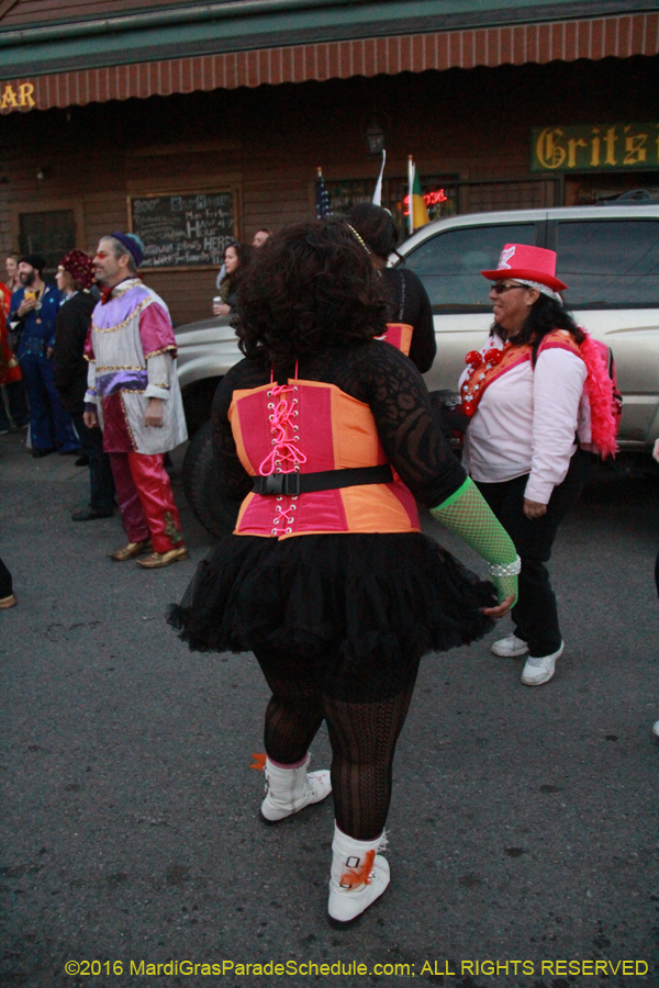 2016-Grits-Bar-New-Orleans-001024