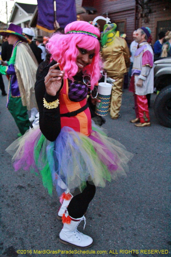 2016-Grits-Bar-New-Orleans-001025