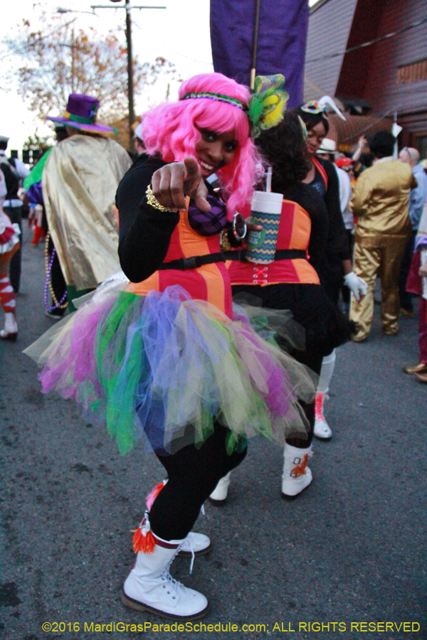 2016-Grits-Bar-New-Orleans-001026