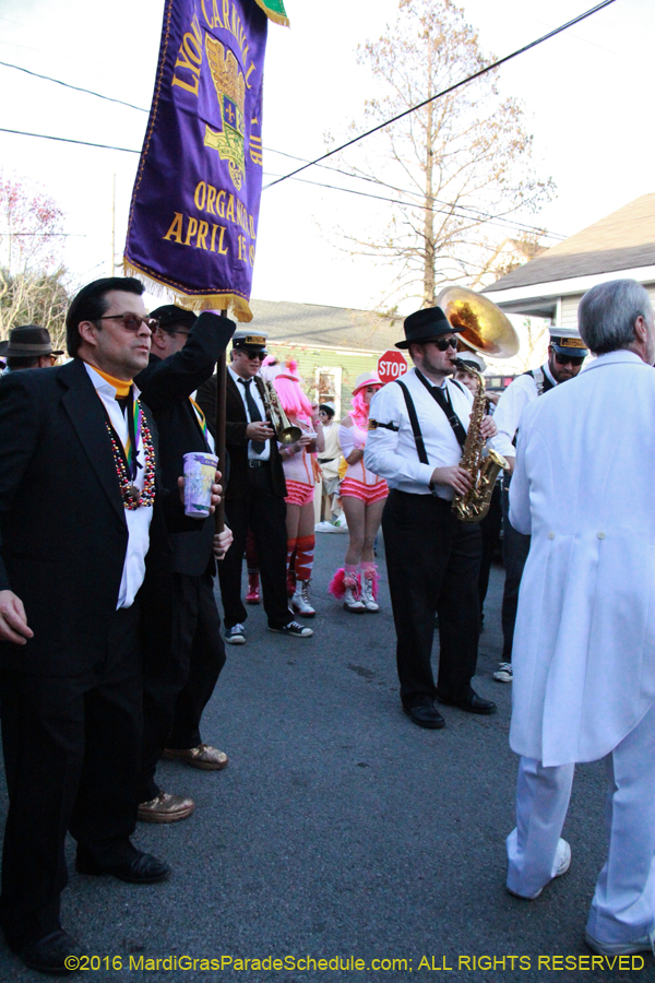 2016-Grits-Bar-New-Orleans-001028