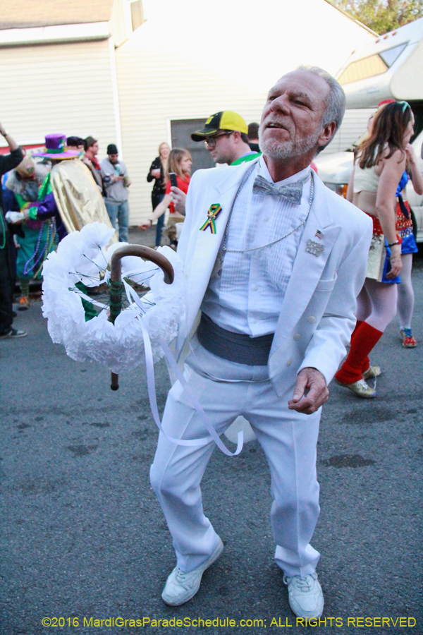 2016-Grits-Bar-New-Orleans-001029