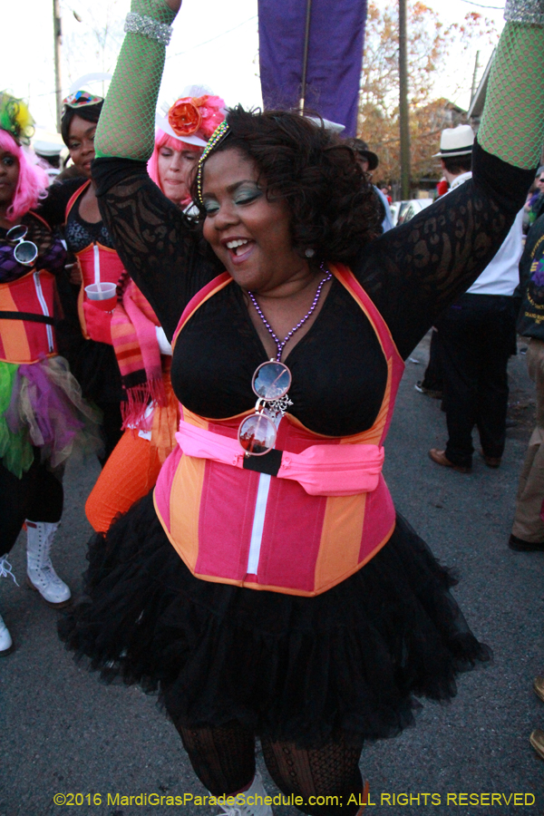 2016-Grits-Bar-New-Orleans-001031