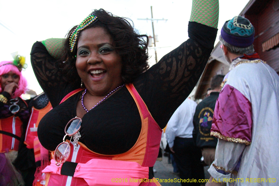 2016-Grits-Bar-New-Orleans-001032