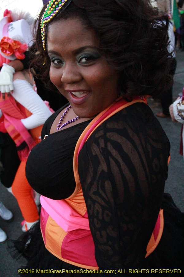 2016-Grits-Bar-New-Orleans-001033