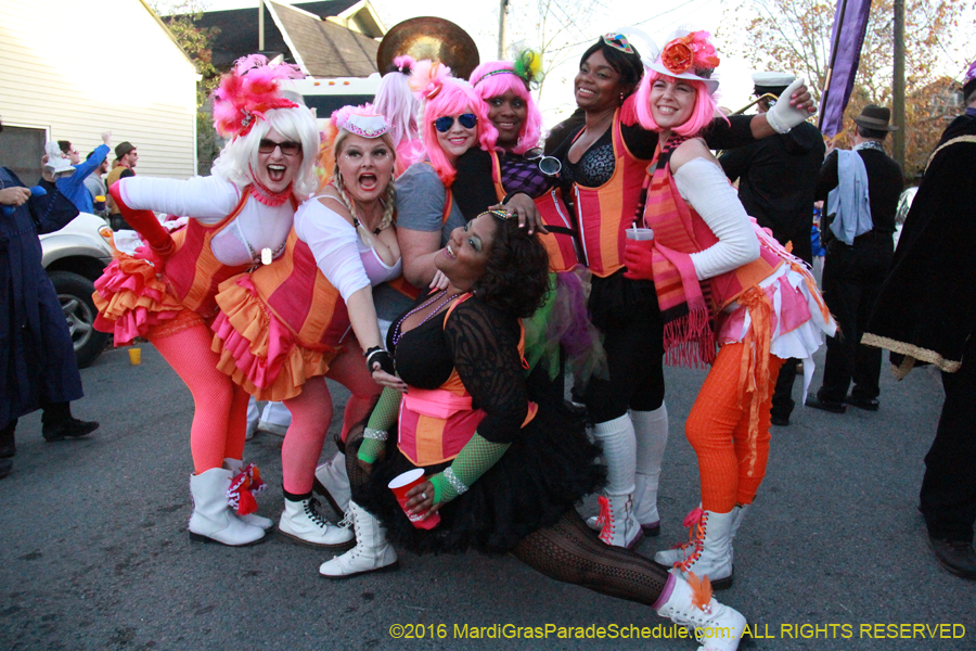 2016-Grits-Bar-New-Orleans-001034