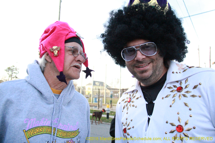 2016-Grits-Bar-New-Orleans-001035