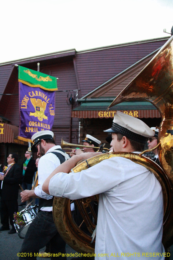 2016-Grits-Bar-New-Orleans-001036