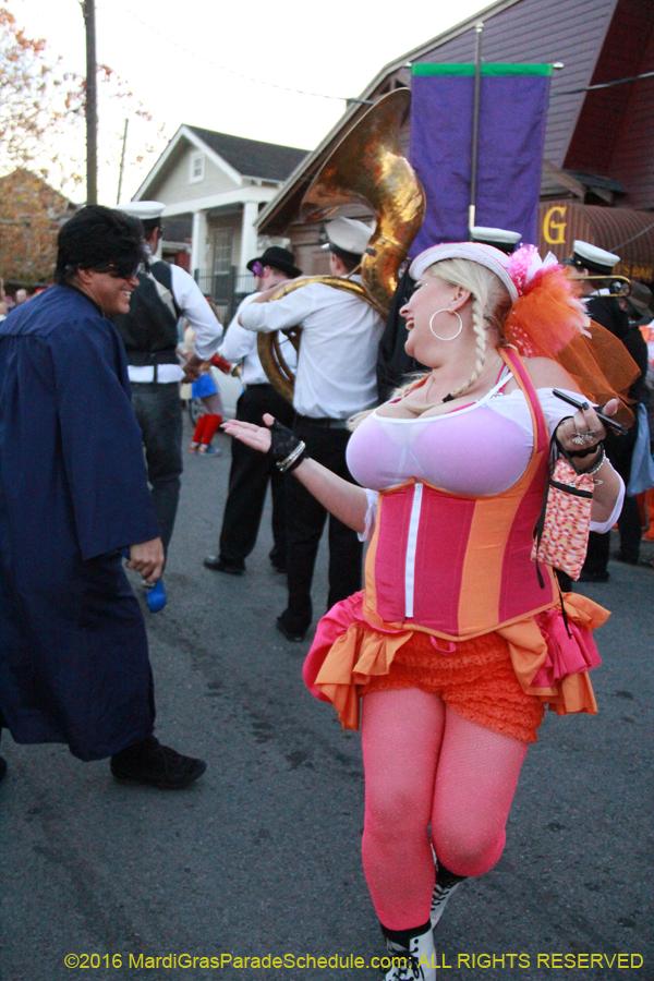 2016-Grits-Bar-New-Orleans-001038