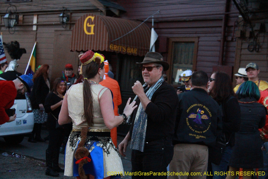 2016-Grits-Bar-New-Orleans-001039