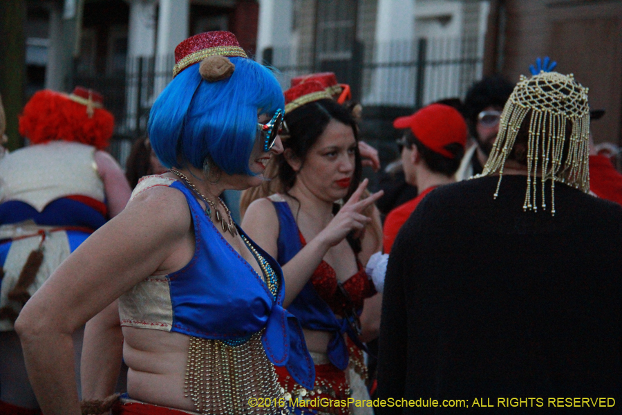 2016-Grits-Bar-New-Orleans-001040