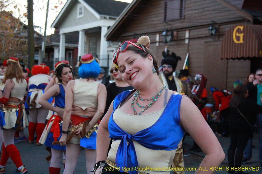 2016-Grits-Bar-New-Orleans-001041