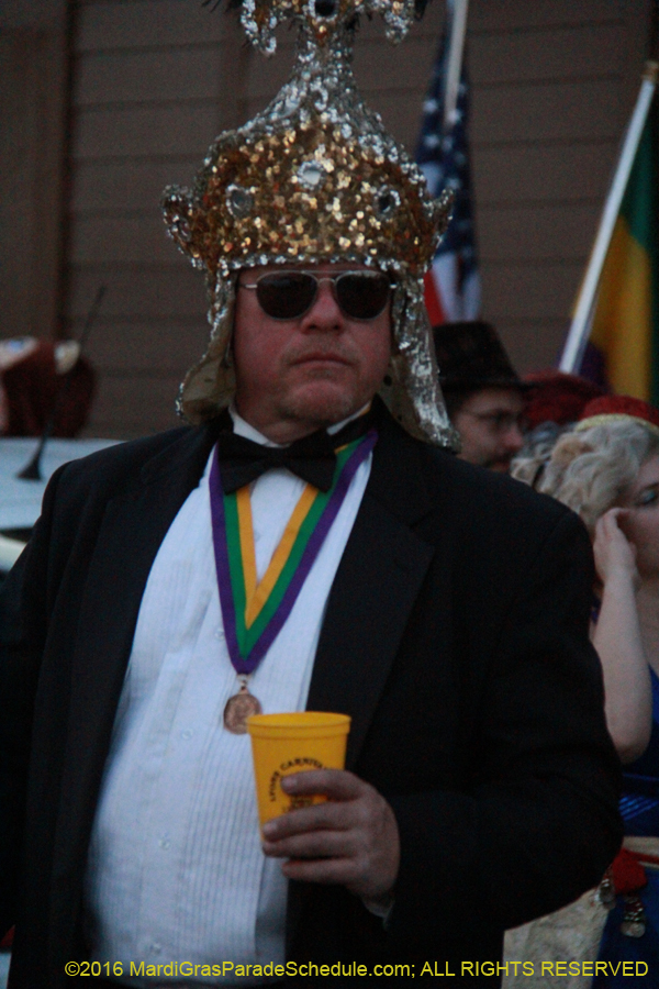 2016-Grits-Bar-New-Orleans-001043