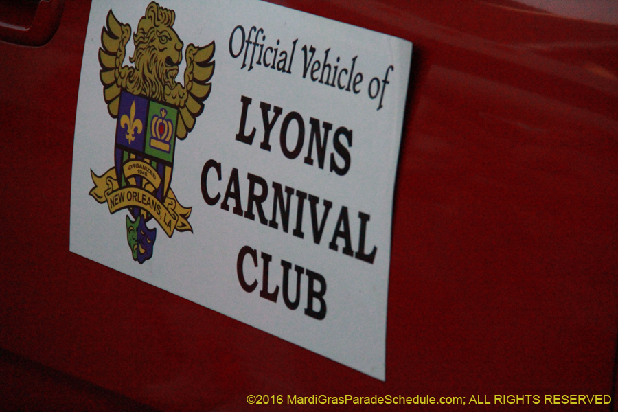 2016-Grits-Bar-New-Orleans-001044