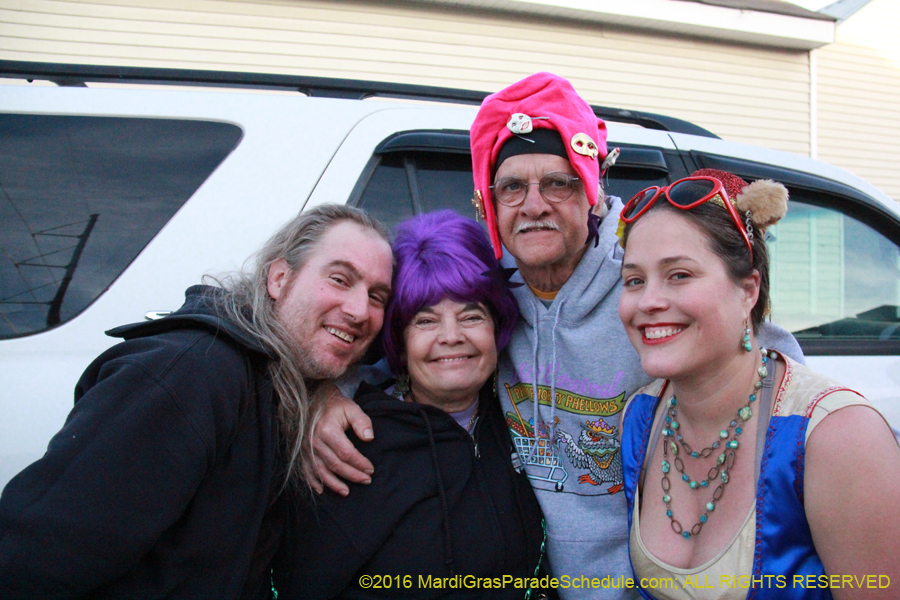 2016-Grits-Bar-New-Orleans-001045