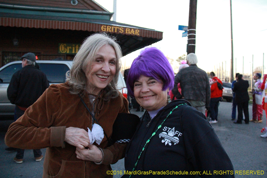 2016-Grits-Bar-New-Orleans-001046