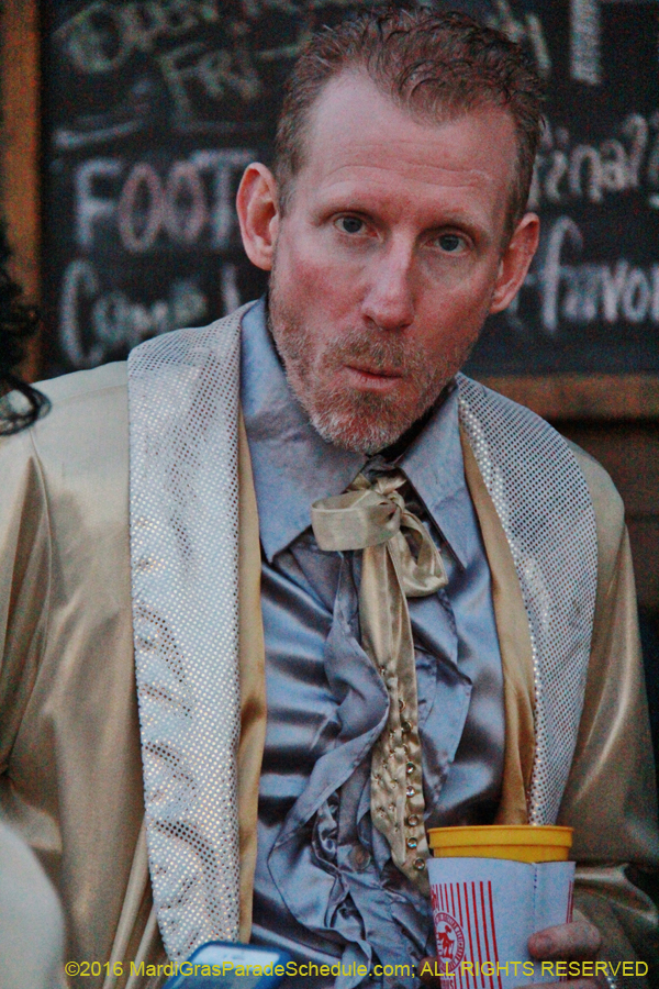 2016-Grits-Bar-New-Orleans-001047