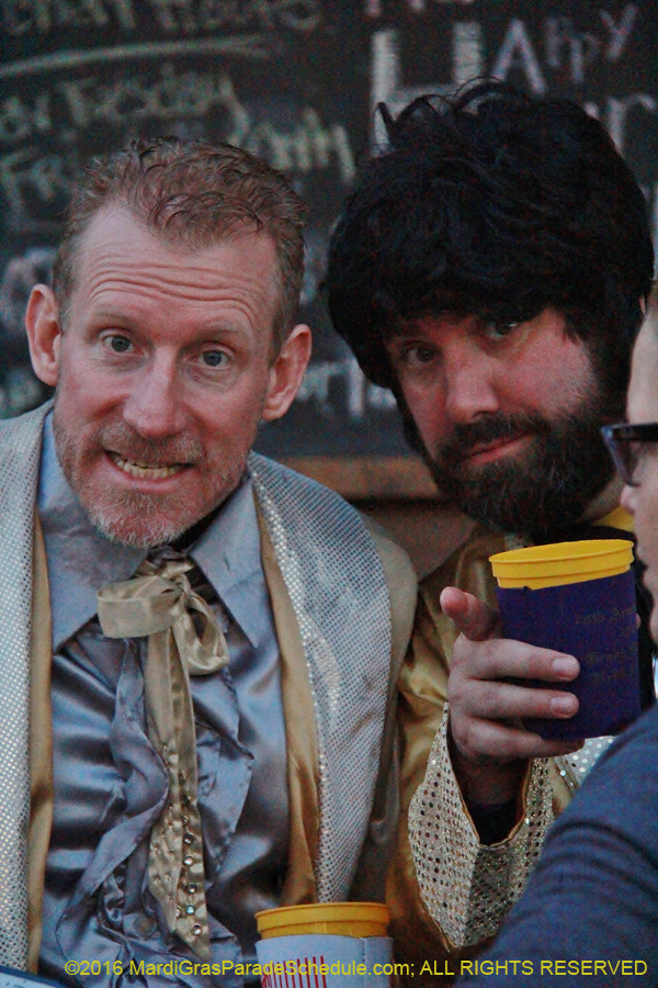 2016-Grits-Bar-New-Orleans-001048