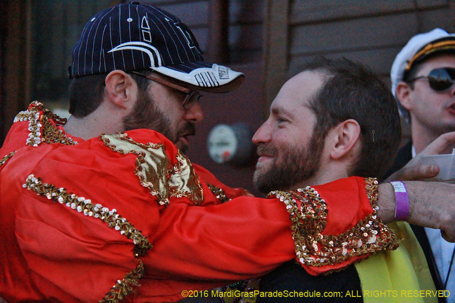 2016-Grits-Bar-New-Orleans-001049