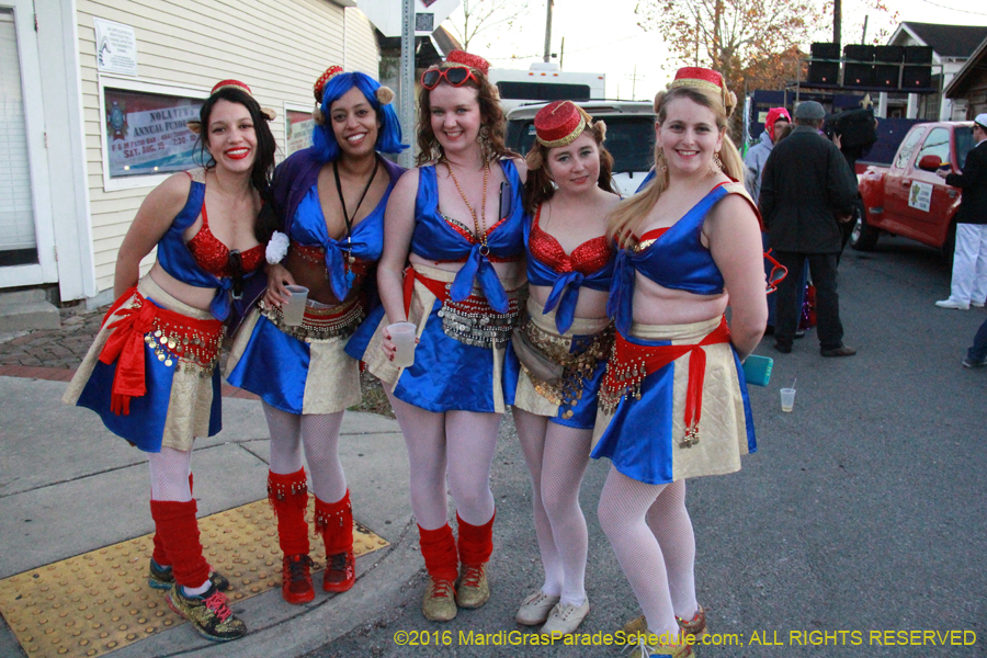 2016-Grits-Bar-New-Orleans-001050