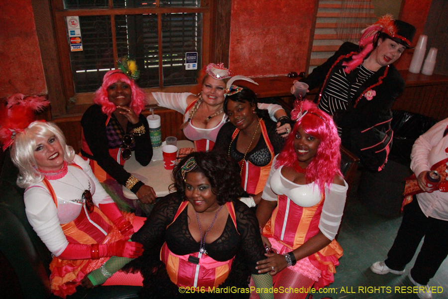 2016-Grits-Bar-New-Orleans-001051