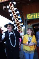 2016-Grits-Bar-New-Orleans-000982