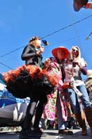 2016-Grits-Bar-New-Orleans-000987