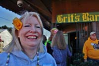 2016-Grits-Bar-New-Orleans-000988