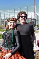 2016-Grits-Bar-New-Orleans-000989