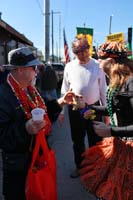 2016-Grits-Bar-New-Orleans-000991