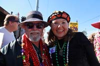 2016-Grits-Bar-New-Orleans-000992