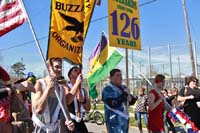 2016-Grits-Bar-New-Orleans-000993