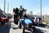 2016-Grits-Bar-New-Orleans-000994