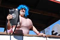 2016-Grits-Bar-New-Orleans-000996