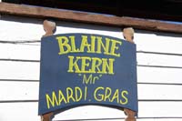 2016-Grits-Bar-New-Orleans-000997