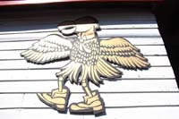 2016-Grits-Bar-New-Orleans-000998