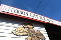 2016-Grits-Bar-New-Orleans-000999