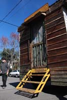 2016-Grits-Bar-New-Orleans-001000