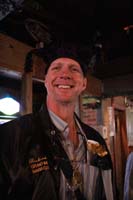 2016-Grits-Bar-New-Orleans-001001