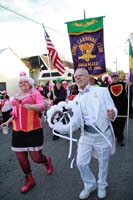 2016-Grits-Bar-New-Orleans-001002