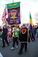 2016-Grits-Bar-New-Orleans-001003