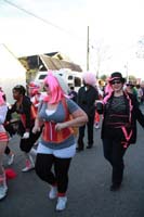 2016-Grits-Bar-New-Orleans-001004