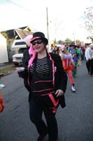 2016-Grits-Bar-New-Orleans-001005