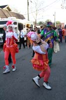 2016-Grits-Bar-New-Orleans-001006