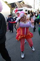 2016-Grits-Bar-New-Orleans-001007