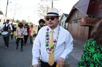 2016-Grits-Bar-New-Orleans-001009